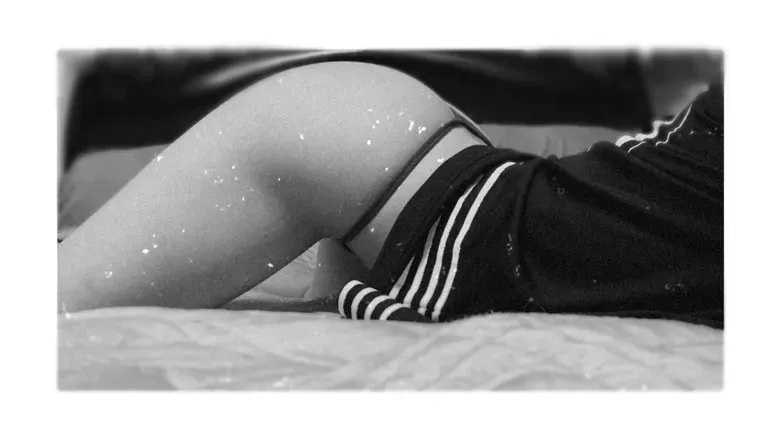 OnlyFans cuenta hera.tic header 2