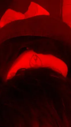 OnlyFans cuenta curvylaatina header 2