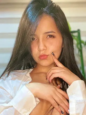 OnlyFans de raychell_black_vip