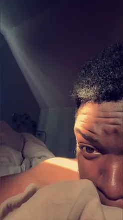 OnlyFans cuenta blackjay24 avatar 1