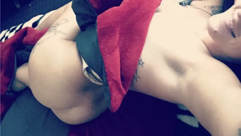 OnlyFans cuenta u33666657 header 2