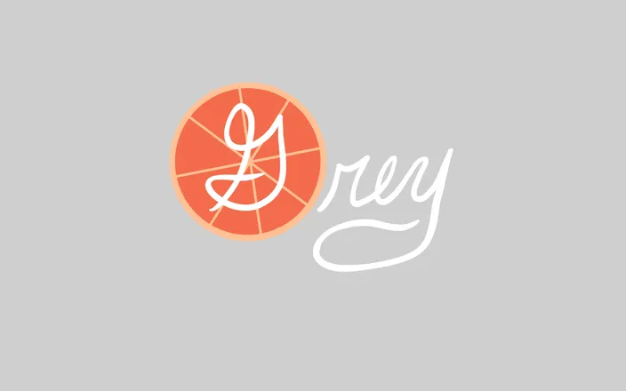 OnlyFans cuenta citrusgrey header 2