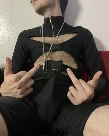 OnlyFans cuenta kitsunekouple avatar 1