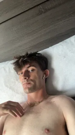 OnlyFans cuenta cincytwunk888 avatar 1