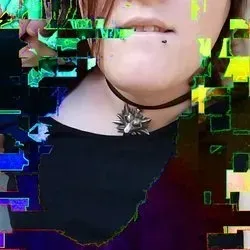 OnlyFans cuenta cyberpunkinstockings avatar 1