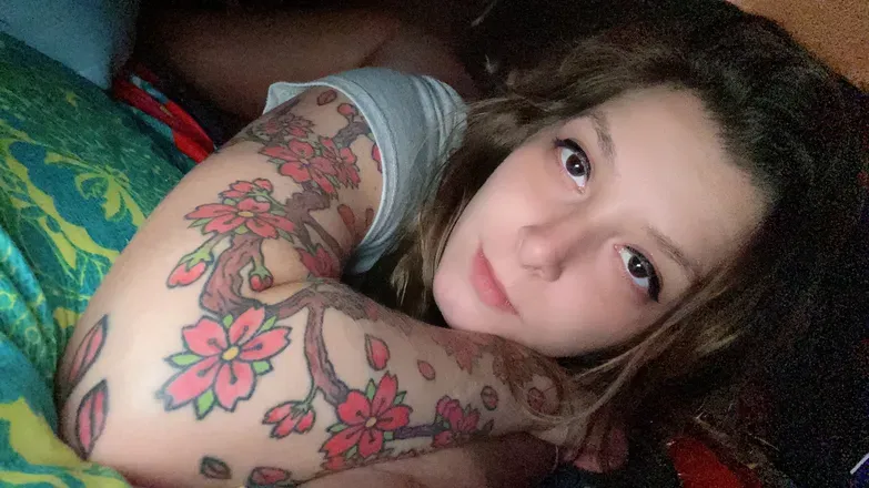 OnlyFans cuenta urntmydaddy987 avatar 1