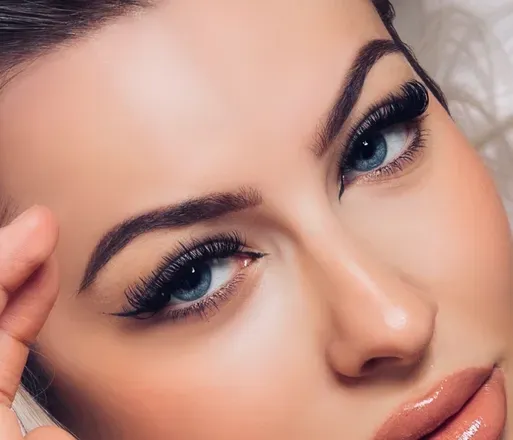 OnlyFans cuenta luxypolly avatar 1