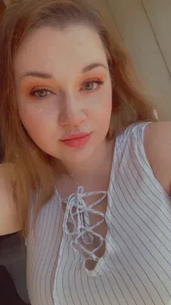 OnlyFans account  laneybug98 avatar 1