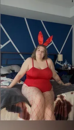 OnlyFans cuenta lexxielouufree avatar 1