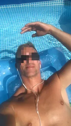 OnlyFans cuenta marcxmarcx header 2