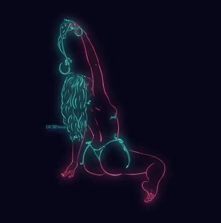 OnlyFans cuenta miss.smiley420 header 2