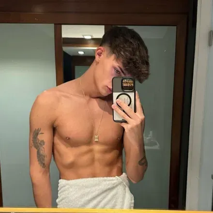 OnlyFans cuenta man_themyth_thelegend avatar 1