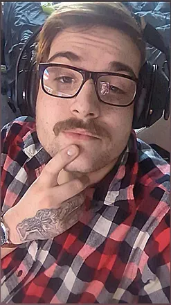 OnlyFans account  flex6931 avatar 1