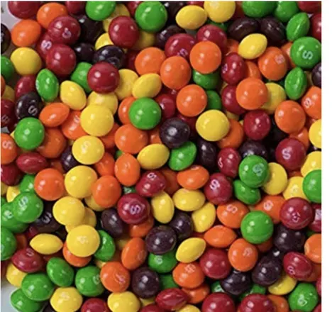 OnlyFans cuenta skittlestastetherainbow5 header 2