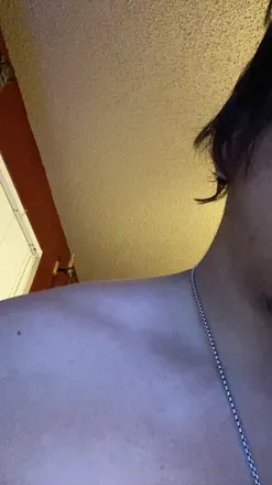 OnlyFans account  ibioms avatar 1