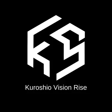 OnlyFans cuenta kuroshio avatar 1