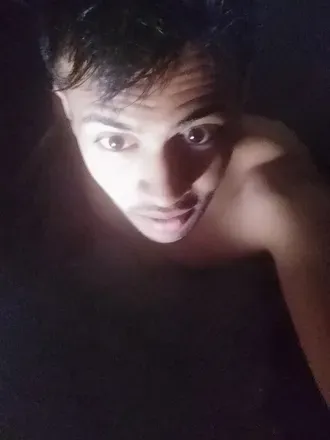 OnlyFans cuenta sensualsammykins avatar 1