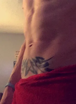 OnlyFans cuenta habromaniaa avatar 1