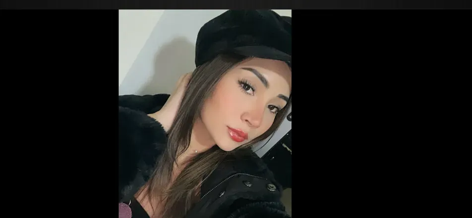 OnlyFans cuenta alexa419 avatar 1