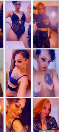 OnlyFans cuenta redbaby_katie header 2