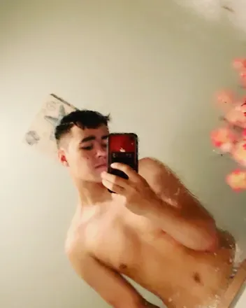 OnlyFans cuenta gayboymaxx avatar 1