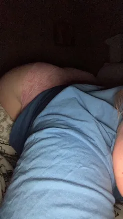 OnlyFans cuenta redheadfox073 header 2