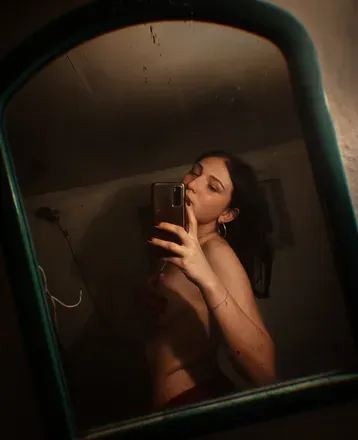 OnlyFans cuenta anhella avatar 1