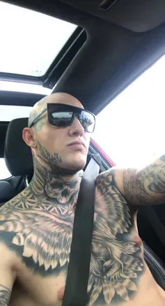 OnlyFans cuenta u211869138 avatar 1