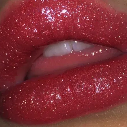 OnlyFans cuenta juicystephaniee header 2