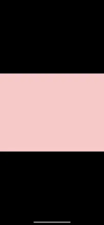 OnlyFans cuenta melissuhh-j header 2