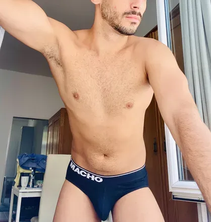 OnlyFans cuenta canaryboyxxl avatar 1