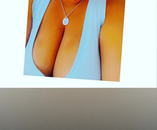 OnlyFans cuenta sexyydevi header 2