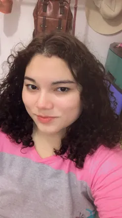 OnlyFans cuenta ashenriquez97 header 2