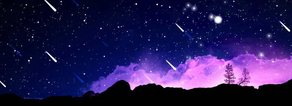 OnlyFans cuenta violet-moon header 2