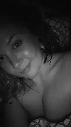 OnlyFans cuenta u67537787 avatar 1