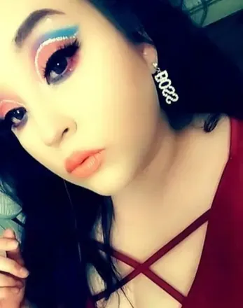 OnlyFans cuenta nickinarcotic avatar 1