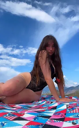 OnlyFans cuenta kotag13 avatar 1