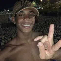OnlyFans cuenta calvet_96 avatar 1