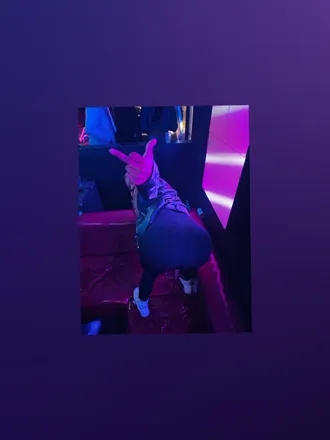 OnlyFans account  daaashit2 header 2