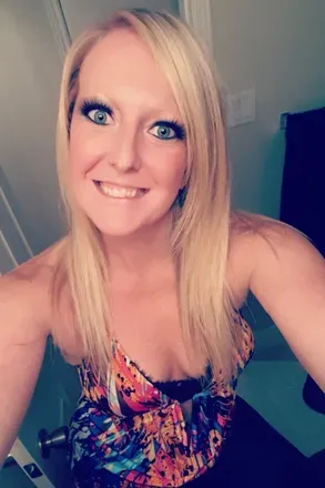 OnlyFans cuenta strawberryblonde_420 avatar 1