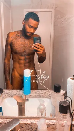 OnlyFans cuenta bigdeewitit header 2