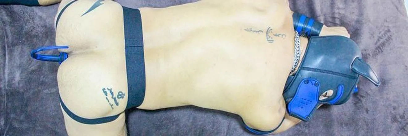OnlyFans cuenta roacasale header 2