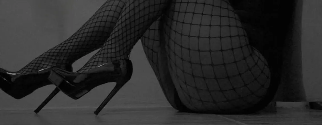 OnlyFans cuenta nadeko_ko header 2