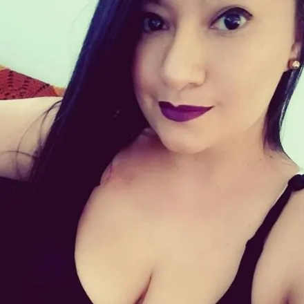 OnlyFans cuenta lausuarez69 header 2