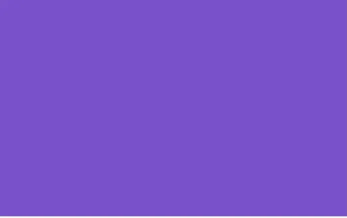 OnlyFans cuenta welovetiff header 2