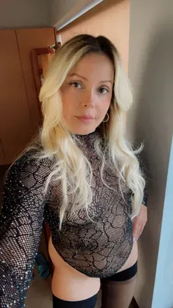 OnlyFans cuenta annajonesmodel avatar 1