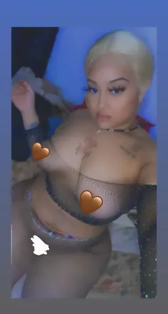 OnlyFans cuenta swindydawetty header 2