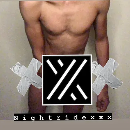 OnlyFans de nightridexxxatl