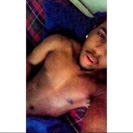 OnlyFans cuenta daddyjah17 avatar 1