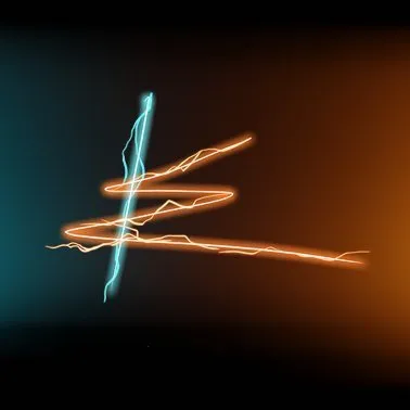 OnlyFans cuenta kightzeareau header 2